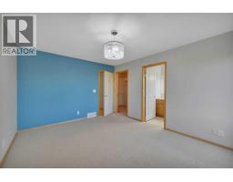 Bedroom - 50 Langford Crescent, Red Deer, AB T4R2X1 Photo 13