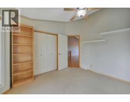 Bedroom - 50 Langford Crescent, Red Deer, AB T4R2X1 Photo 11