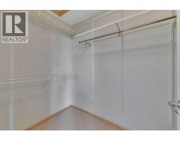 Furnace - 50 Langford Crescent, Red Deer, AB T4R2X1 Photo 15