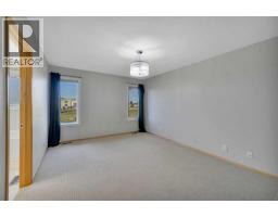 Bedroom - 50 Langford Crescent, Red Deer, AB T4R2X1 Photo 12