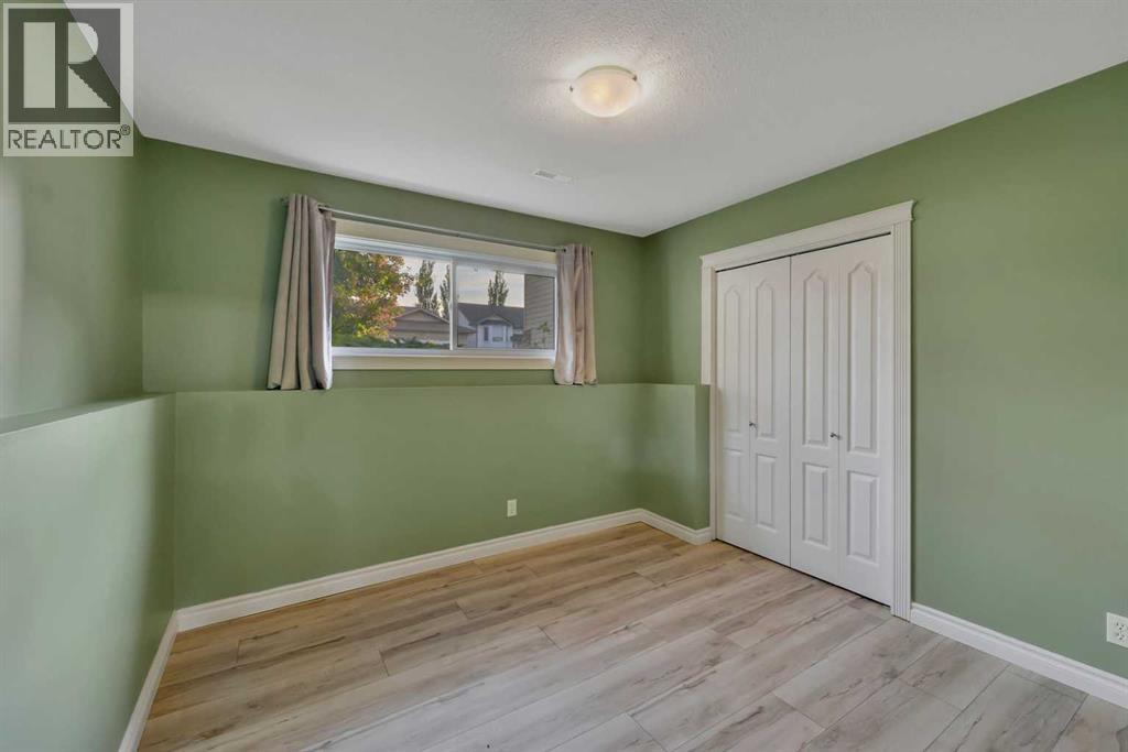Listing photo – 50 Langford Crescent, Red Deer