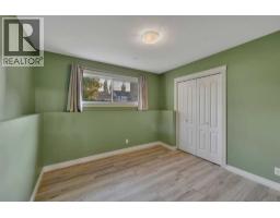 50 Langford Crescent, Red Deer, AB T4R2X1 Photo 23