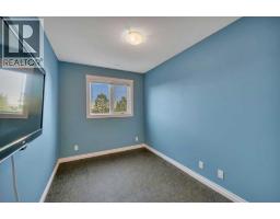 50 Langford Crescent, Red Deer, AB T4R2X1 Photo 27