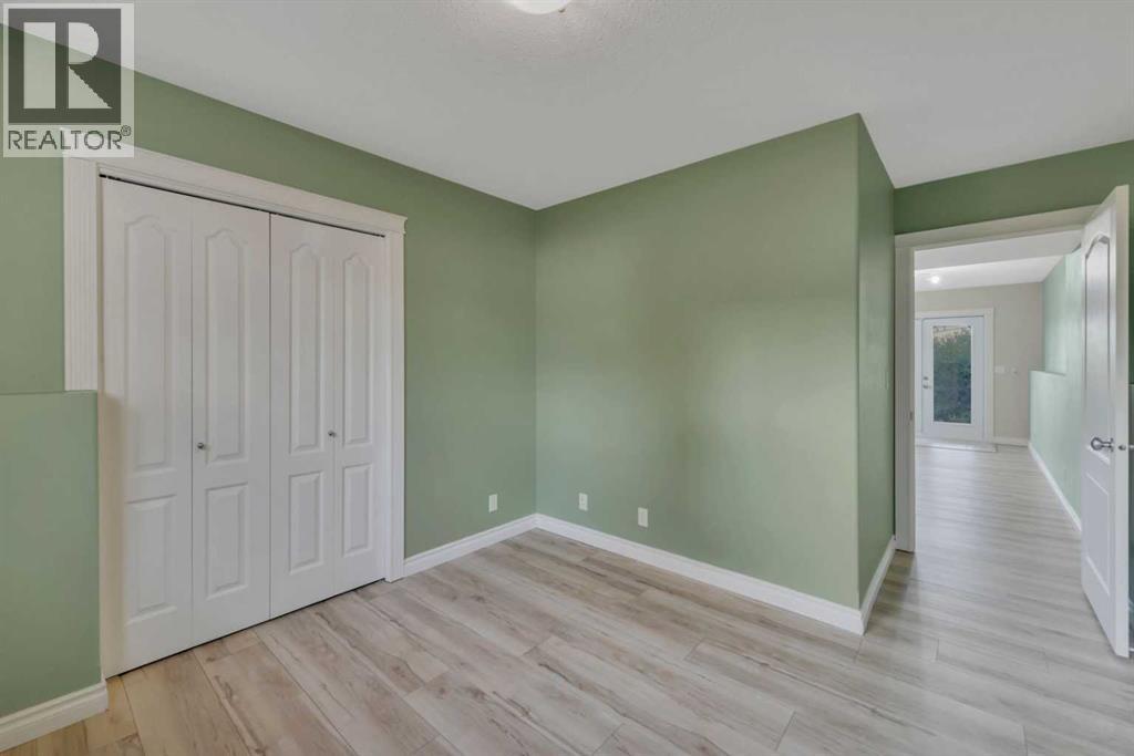 Listing photo – 50 Langford Crescent, Red Deer