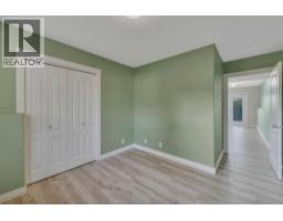 50 Langford Crescent, Red Deer, AB T4R2X1 Photo 24