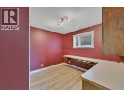 50 Langford Crescent, Red Deer, AB T4R2X1 Photo 25