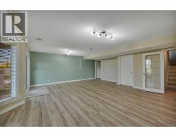 50 Langford Crescent, Red Deer, AB T4R2X1 Photo 20
