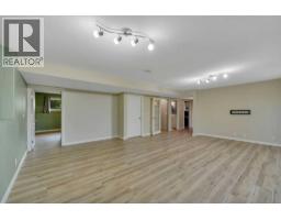 50 Langford Crescent, Red Deer, AB T4R2X1 Photo 21