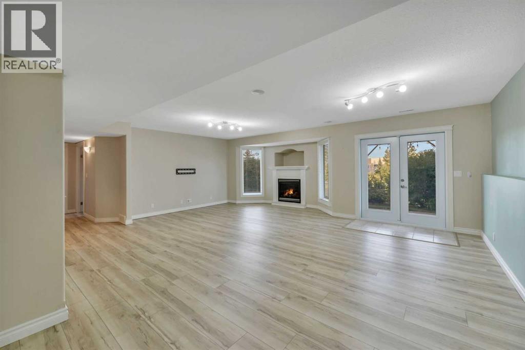 Listing photo – 50 Langford Crescent, Red Deer