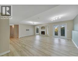 50 Langford Crescent, Red Deer, AB T4R2X1 Photo 22