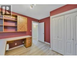 50 Langford Crescent, Red Deer, AB T4R2X1 Photo 26