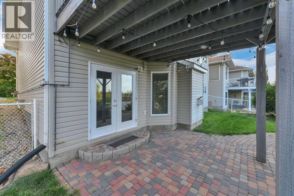 Listing photo – 50 Langford Crescent, Red Deer