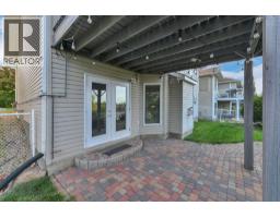 50 Langford Crescent, Red Deer, AB T4R2X1 Photo 34