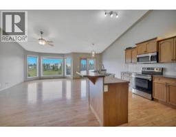 4pc Bathroom - 50 Langford Crescent, Red Deer, AB T4R2X1 Photo 8