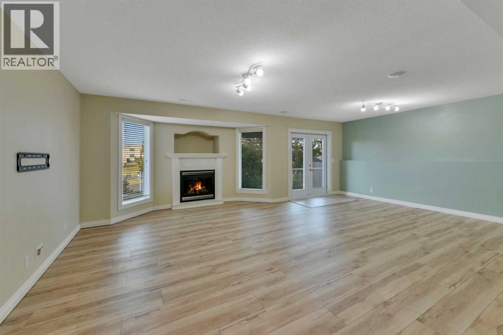Listing photo – 50 Langford Crescent, Red Deer