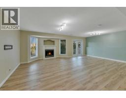 50 Langford Crescent, Red Deer, AB T4R2X1 Photo 19