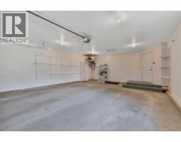 50 Langford Crescent, Red Deer, AB T4R2X1 Photo 32