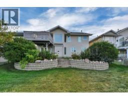 50 Langford Crescent, Red Deer, AB T4R2X1 Photo 37