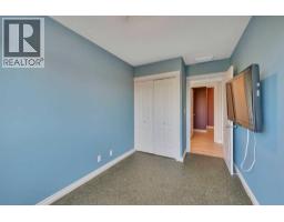 50 Langford Crescent, Red Deer, AB T4R2X1 Photo 28