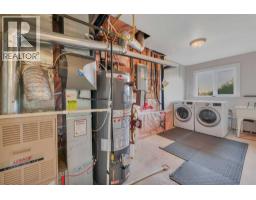 50 Langford Crescent, Red Deer, AB T4R2X1 Photo 29