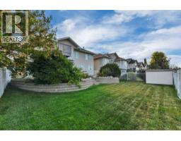 50 Langford Crescent, Red Deer, AB T4R2X1 Photo 38