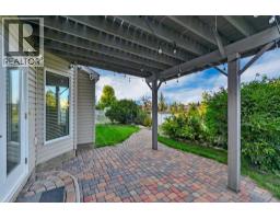 50 Langford Crescent, Red Deer, AB T4R2X1 Photo 33
