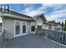 50 Langford Crescent, Red Deer, AB T4R2X1 Photo 41