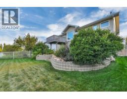 50 Langford Crescent, Red Deer, AB T4R2X1 Photo 36