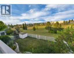 50 Langford Crescent, Red Deer, AB T4R2X1 Photo 42