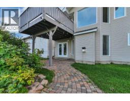 50 Langford Crescent, Red Deer, AB T4R2X1 Photo 39