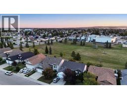 50 Langford Crescent, Red Deer, AB T4R2X1 Photo 46