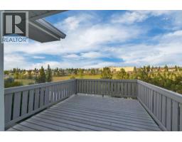 50 Langford Crescent, Red Deer, AB T4R2X1 Photo 45
