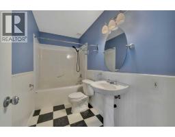 50 Langford Crescent, Red Deer, AB T4R2X1 Photo 30