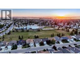 50 Langford Crescent, Red Deer, AB T4R2X1 Photo 47