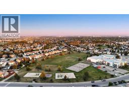 50 Langford Crescent, Red Deer, AB T4R2X1 Photo 48