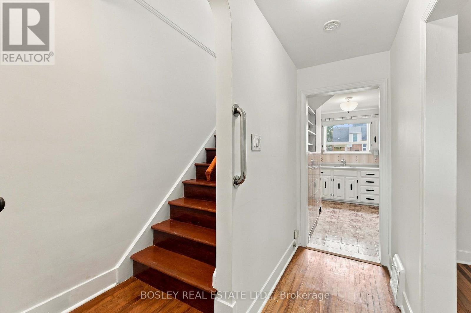 5663 MORSE AVENUE - 10