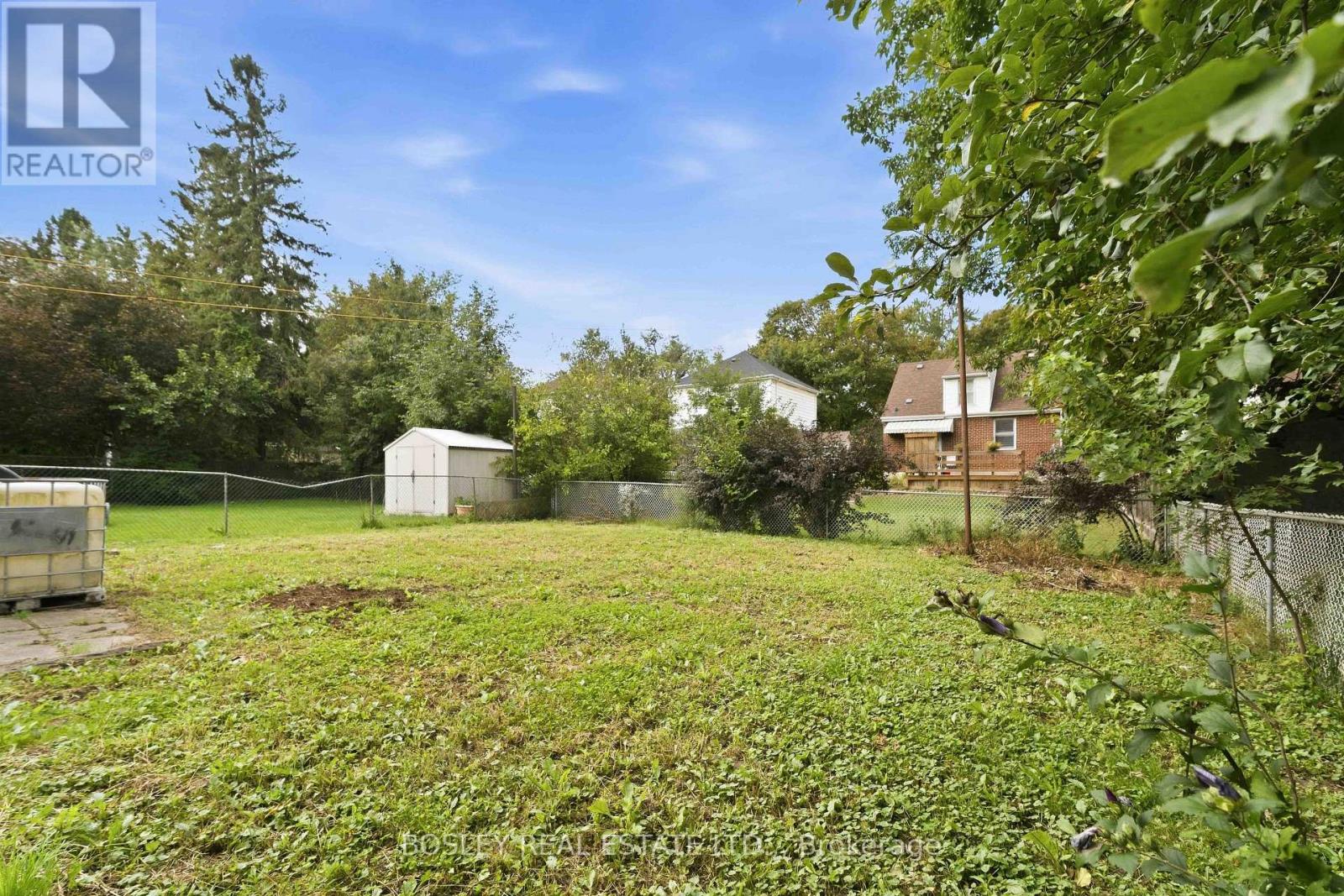 5663 MORSE AVENUE - 29