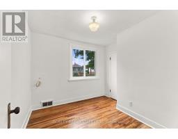 5663 Morse Avenue, Niagara Falls, ON L2G4G3 Photo 13