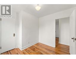 5663 Morse Avenue, Niagara Falls, ON L2G4G3 Photo 14