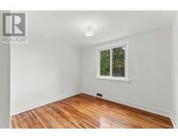 5663 Morse Avenue, Niagara Falls, ON L2G4G3 Photo 15