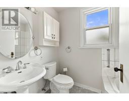 5663 Morse Avenue, Niagara Falls, ON L2G4G3 Photo 16