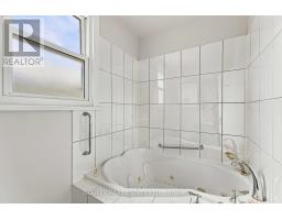 5663 Morse Avenue, Niagara Falls, ON L2G4G3 Photo 17