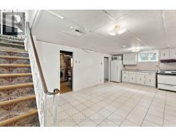 5663 Morse Avenue, Niagara Falls, ON L2G4G3 Photo 18