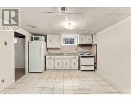 5663 Morse Avenue, Niagara Falls, ON L2G4G3 Photo 19