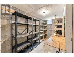 5663 Morse Avenue, Niagara Falls, ON L2G4G3 Photo 20