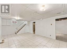 5663 Morse Avenue, Niagara Falls, ON L2G4G3 Photo 21