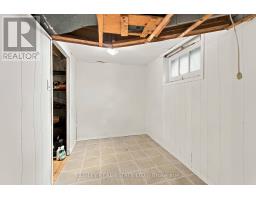 5663 Morse Avenue, Niagara Falls, ON L2G4G3 Photo 22