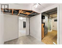 5663 Morse Avenue, Niagara Falls, ON L2G4G3 Photo 23