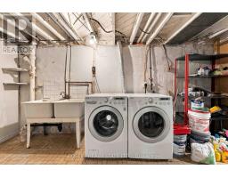5663 Morse Avenue, Niagara Falls, ON L2G4G3 Photo 25