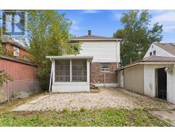5663 Morse Avenue, Niagara Falls, ON L2G4G3 Photo 28